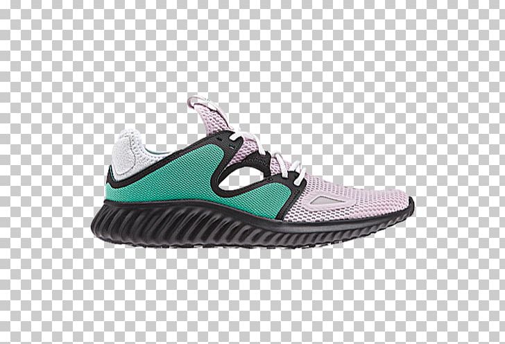 Adidas Women's Run Lux Clima Running Shoes Sports Shoes Adidas Women'S Edge Lux PNG, Clipart,  Free PNG Download