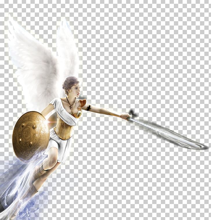 Archangel Sword Haniel Uriel PNG, Clipart, Angel, Archangel, Astrological Sign, Combat, Fantasy Free PNG Download