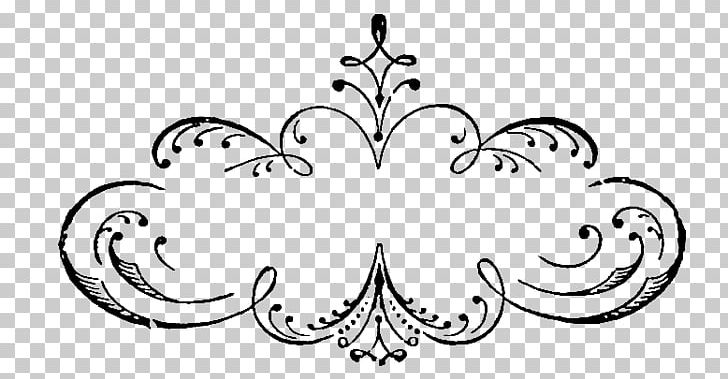 Art Design Studio PNG, Clipart, Art, Art Museum, Artwork, Black And White, Butterfly Free PNG Download