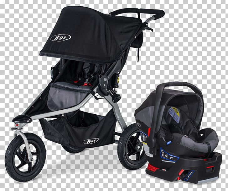 Baby Transport BOB Revolution Flex Summer Infant 3D Lite Baby & Toddler Car Seats PNG, Clipart, Baby Carriage, Baby Jogger Summit X3, Baby Products, Baby Toddler Car Seats, Baby Transport Free PNG Download