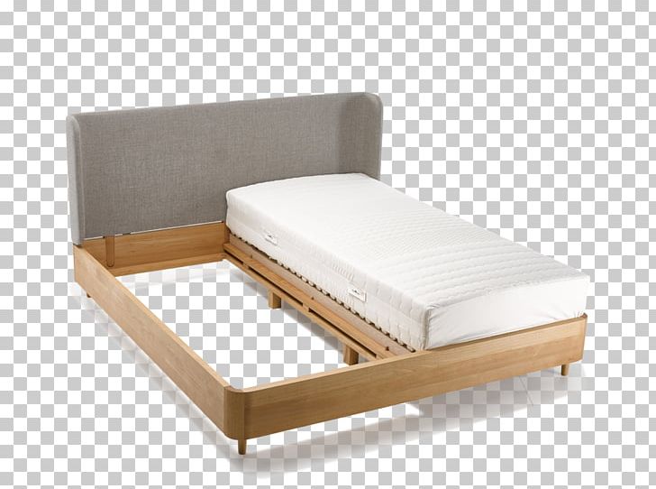 Bed Frame Sofa Bed Mattress Couch Comfort PNG, Clipart, Angle, Bed, Bed Frame, Comfort, Couch Free PNG Download