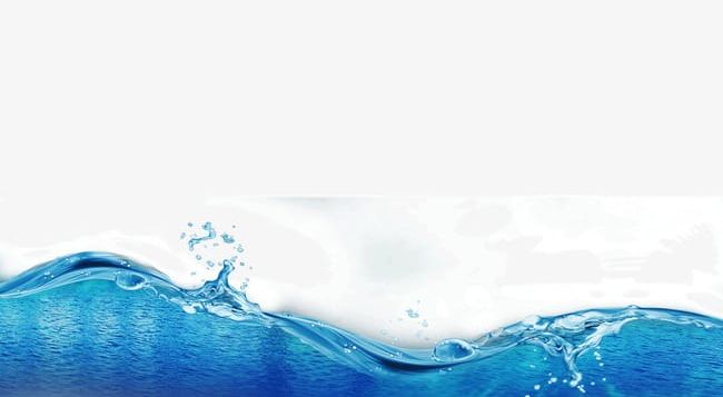 Blue Waves PNG, Clipart, Abstract, Backgrounds, Blue, Blue Clipart, Bubble Free PNG Download