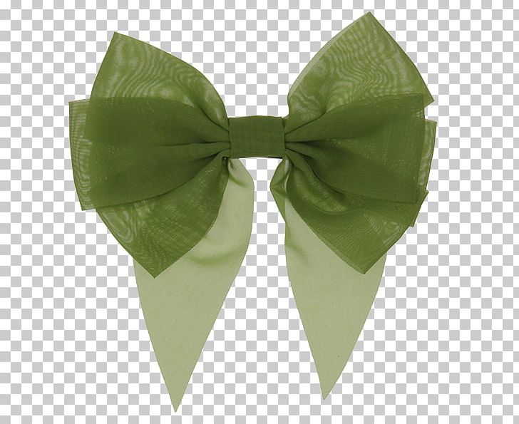 Bow Tie PNG, Clipart, Bow Tie, Green, Lime Green, Others Free PNG Download