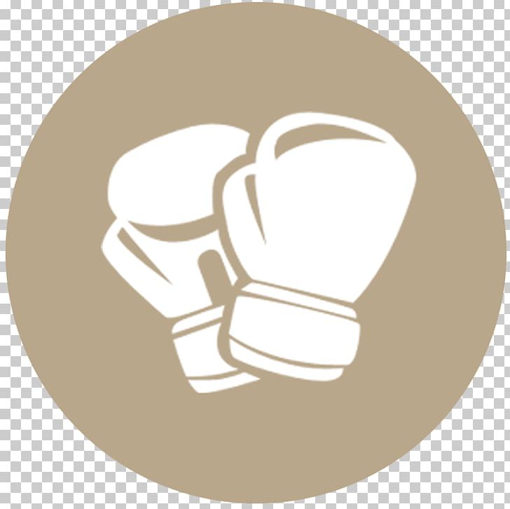 Boxing Glove Stock Photography PNG, Clipart, Boxing, Boxing Glove, Cardio, Ear, Finger Free PNG Download