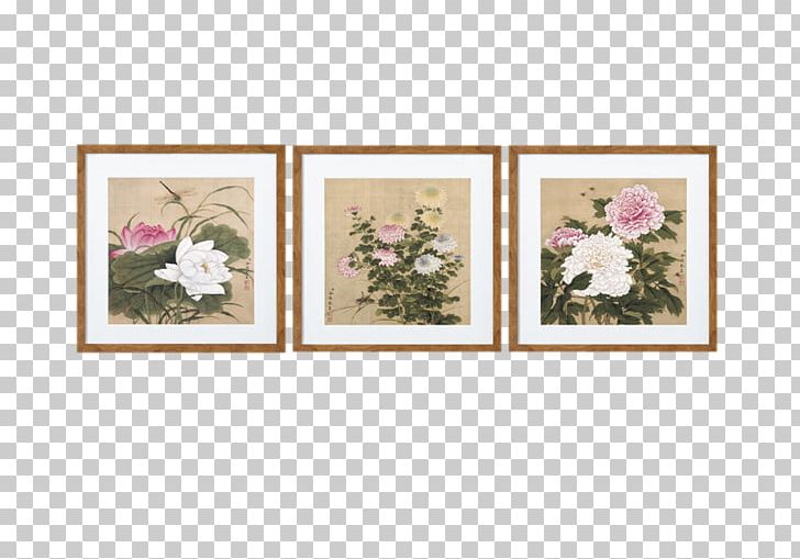 Brazil Painting Art Quadro PNG, Clipart, Chinese Decoration, Chinese New Year, Chinese Style, Effect, Flowers Free PNG Download