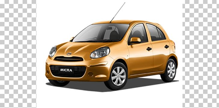 Bumper Nissan Micra City Car PNG, Clipart, Automotive Design, Automotive Exterior, Brand, Bumper, Car Free PNG Download