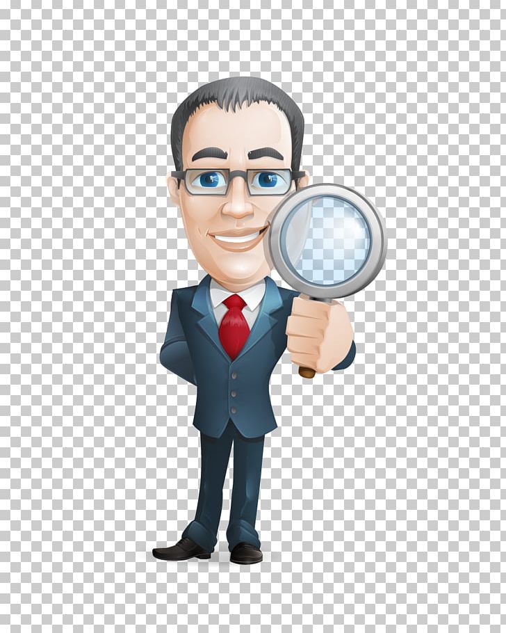 Businessperson Small Business Accountant Company PNG, Clipart, Accountant, Bookkeeping, Business, Cartoon, Company Free PNG Download