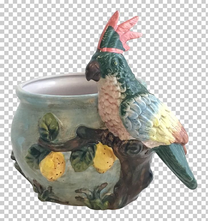 Ceramic Flowerpot Artifact Beak Chicken As Food PNG, Clipart, Artifact, Beak, Bird, Ceramic, Chicken Free PNG Download