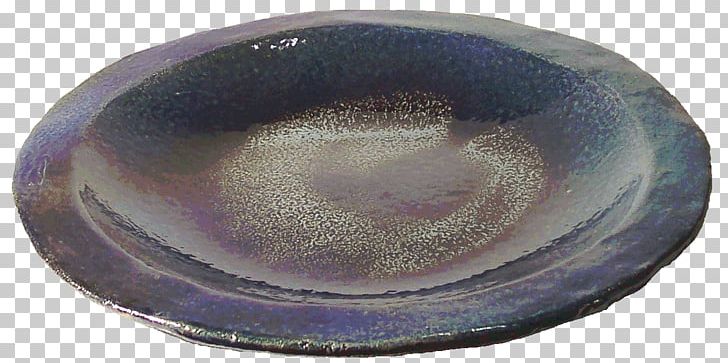 Ceramic Raku Ware Tableware Netherlands Authority For The Financial Markets PNG, Clipart, Centimeter, Ceramic, Ganso, Miscellaneous, Others Free PNG Download