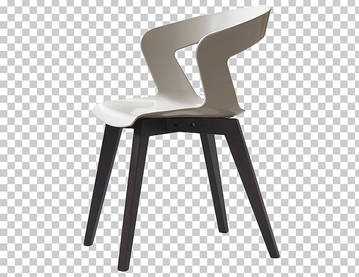 Chair Dining Room Seat Furniture Wayfair PNG, Clipart, Angle, Armrest, Bar Stool, Beech, Chair Free PNG Download