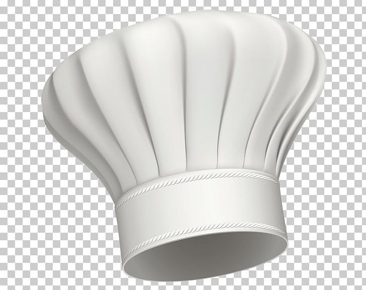 Chefs Uniform Hat PNG, Clipart, Angle, Apron, Art White, Cap, Chef Free PNG Download