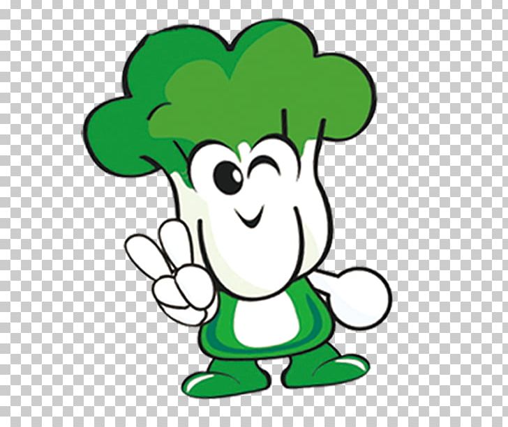 Chinese Cabbage Napa Cabbage Cartoon Vegetable PNG, Clipart, Art, Balloon Cartoon, Cabbage, Cartoon Character, Cartoon Cloud Free PNG Download
