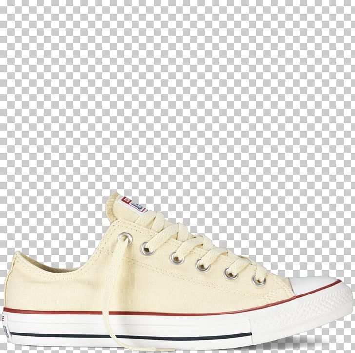 Chuck Taylor All-Stars Converse Sneakers Shoe Vans PNG, Clipart, Adidas, Beige, Chuck Taylor, Chuck Taylor Allstars, Clothing Free PNG Download
