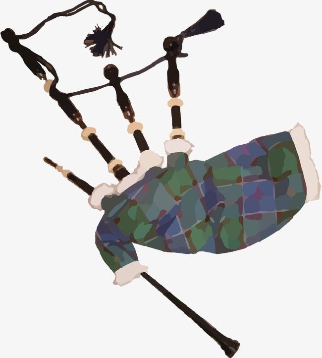 Clothing And Bagpipe PNG, Clipart, Bagpipe Clipart, Bagpipes, Clothing, Clothing Clipart, Entertainment Free PNG Download
