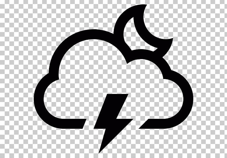 Cloud Computing Computer Icons Cumulus Thunderstorm PNG, Clipart, Area, Artwork, Black And White, Brand, Circle Free PNG Download