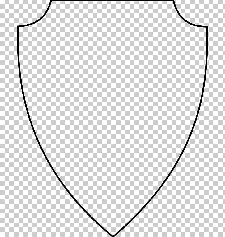 Coat Of Arms Escutcheon Shield Person Wikipedia PNG, Clipart, Angle, Area, Black, Black And White, Body Jewelry Free PNG Download