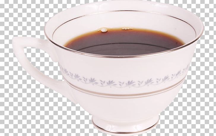 Coffee Cup Earl Grey Tea Saucer Mug PNG, Clipart, Cay Kahve, Coffee, Coffee Cup, Cup, Earl Free PNG Download