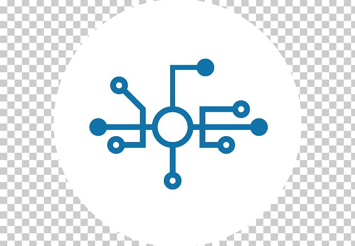 Computer Icons Business Jockey Club Museum Of Climate Change (MoCC) Service Provider PNG, Clipart, Angle, Area, Blue, Brand, Business Free PNG Download