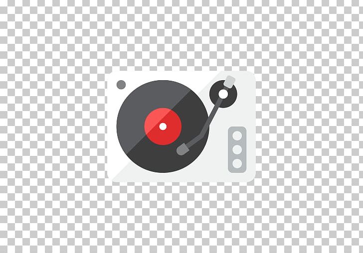 Computer Icons Phonograph Record PNG, Clipart, Circle, Computer Icons, Disc Jockey, Music, Others Free PNG Download