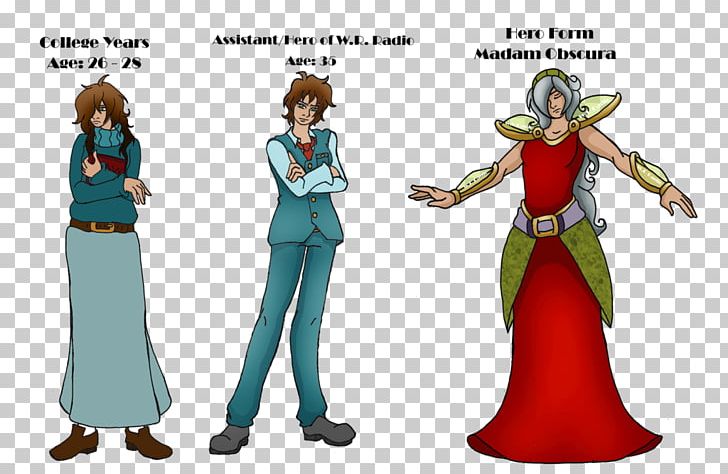 Costume Design Figurine Character Fiction PNG, Clipart, Action Figure, Animated Cartoon, Cartoon, Character, Costume Free PNG Download