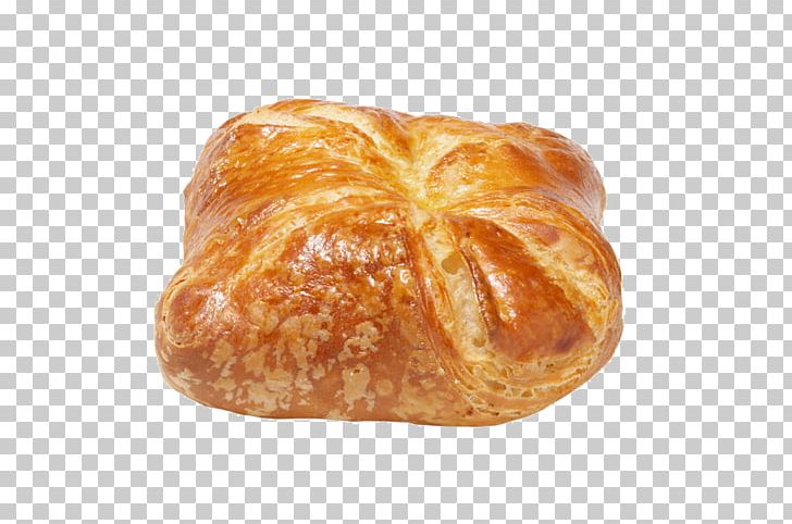 Danish Pastry Viennoiserie Croissant Pain Au Chocolat Puff Pastry PNG, Clipart, Baked Goods, Baking, Bread, Brioche, Bun Free PNG Download
