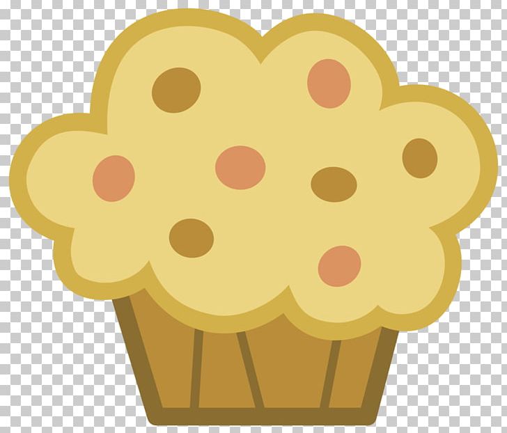 Derpy Hooves Muffin Fluttershy Pony Bakery PNG, Clipart, Bakery, Blueberry, Blueberry Muffin Baby, Derpy Hooves, Deviantart Free PNG Download
