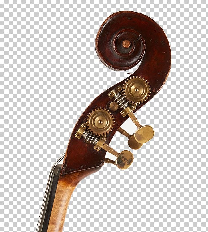 Double Bass Cello Violin Viola PNG, Clipart, Bass Guitar, Bowed String Instrument, Cello, Craigslist Inc, Double Bass Free PNG Download