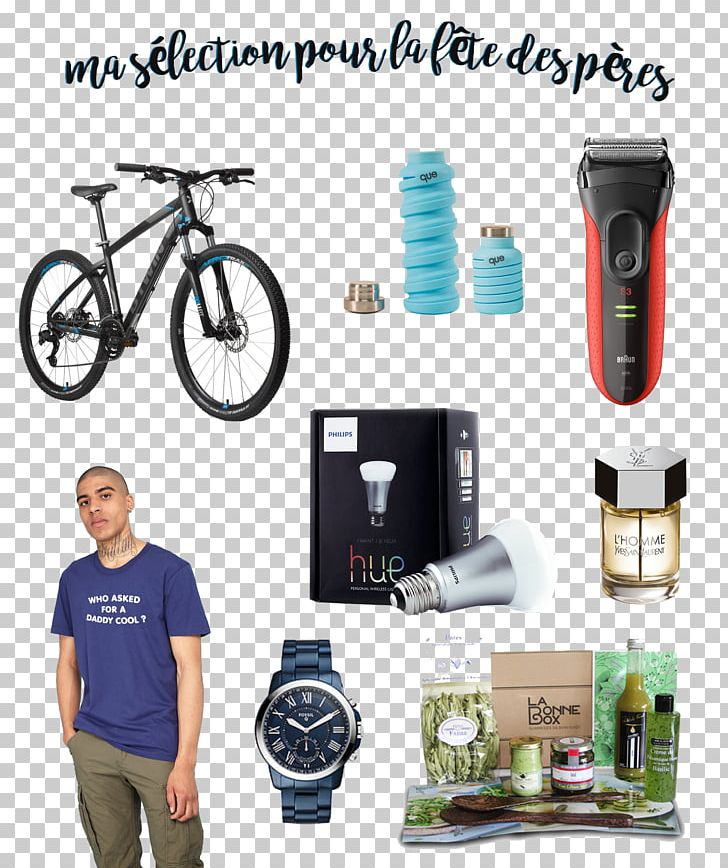 Fashion Gift Christmas Day Wish List Bicycle PNG, Clipart,  Free PNG Download