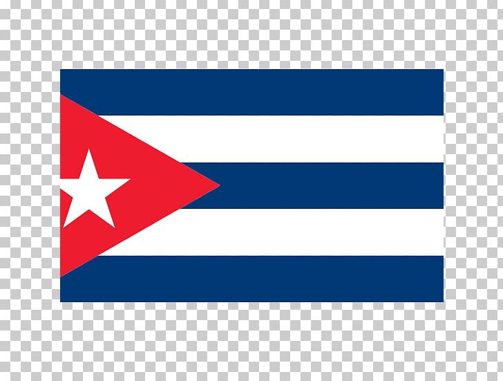 Flag Of Cuba Cuban Cuisine PNG, Clipart, Angle, Area, Blue, Coat Of Arms Of Cuba, Cuba Free PNG Download