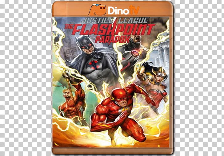 Flashpoint Batman Film Animation PNG, Clipart, Action Figure, Animation, Batman, Batman V Superman Dawn Of Justice, Comic Free PNG Download