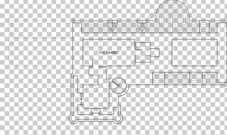 Floor Plan Architecture House PNG, Clipart, 4th Floor, Angle, Architecture, Area, Black And White Free PNG Download
