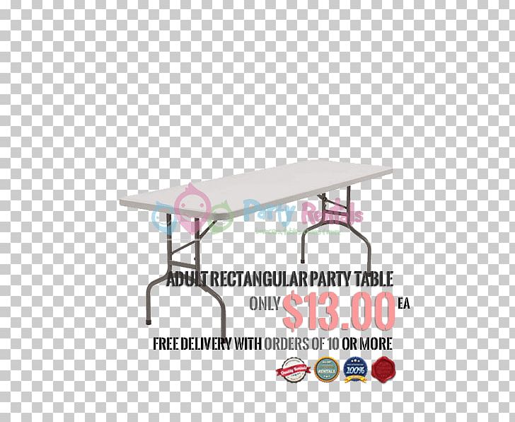 Folding Tables Plastic Restaurant PNG, Clipart, Angle, Folding Tables, Furniture, Line, Outdoor Furniture Free PNG Download