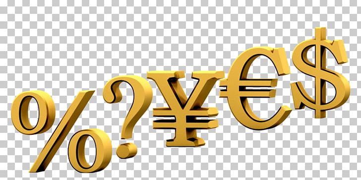 Foreign Exchange Market Pound Sterling Currency Symbol United States Dollar PNG, Clipart, Brand, Currency, Currency Symbol, Euro, Exchange Free PNG Download