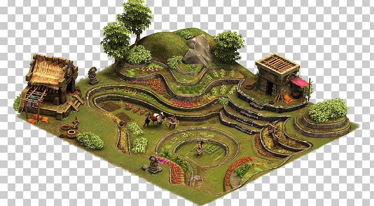 Forge Of Empires Terrace Building Deck Floor PNG, Clipart, Agriculture, Building, Crop, Deck, Empire Free PNG Download