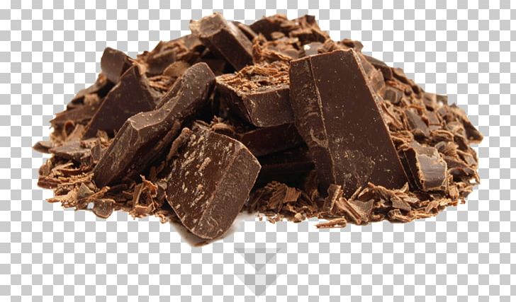 Fudge Chocolate Brownie Mousse Praline PNG, Clipart, Brunch, Cake, Chess Pie, Chocolate, Chocolate Brownie Free PNG Download
