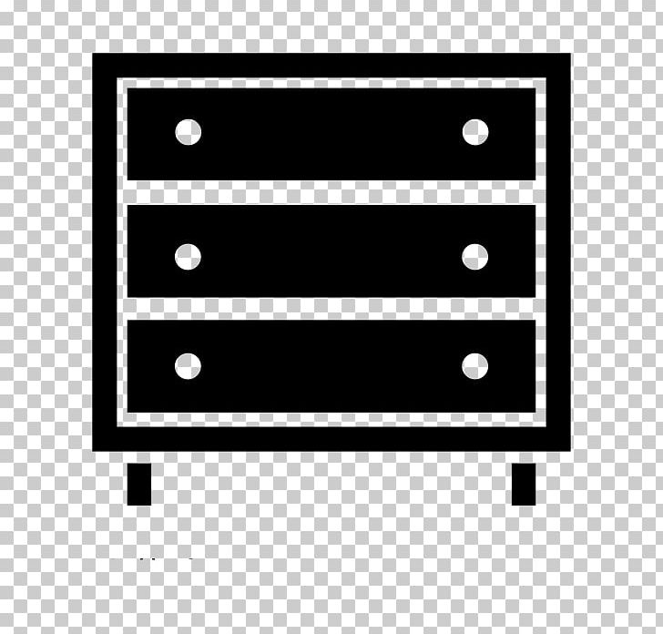 Furniture Real Estate 大宇BS120CN Renting Salina PNG, Clipart, Angle, Area, Beaba, Black, Black And White Free PNG Download