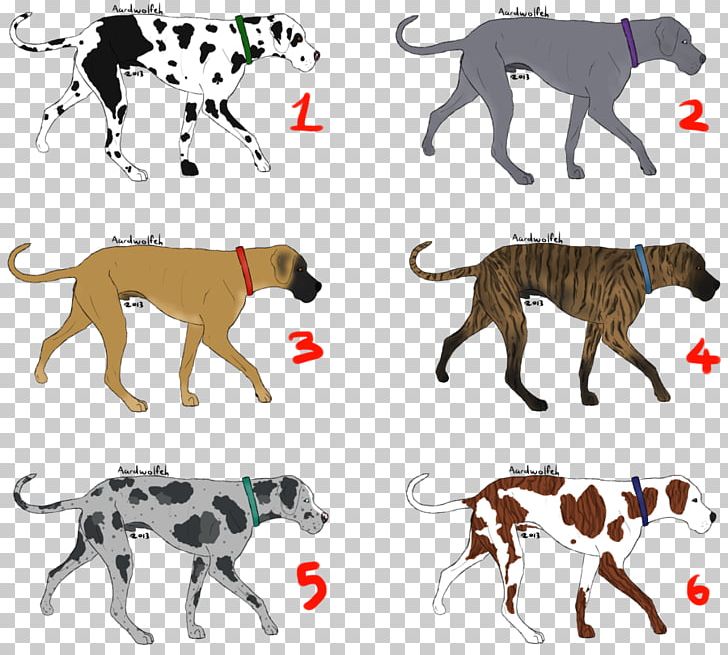 Great Dane Dog Breed Non-sporting Group Crossbreed PNG, Clipart, Animal, Animal Figure, Breed, Carnivoran, Crossbreed Free PNG Download