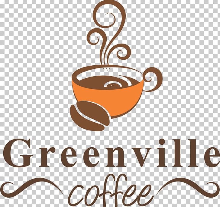 Green House Imóveis Cappuccino Real Estate White Coffee PNG, Clipart, Accommodation, Artwork, Bookingcom, Brand, Caffeine Free PNG Download