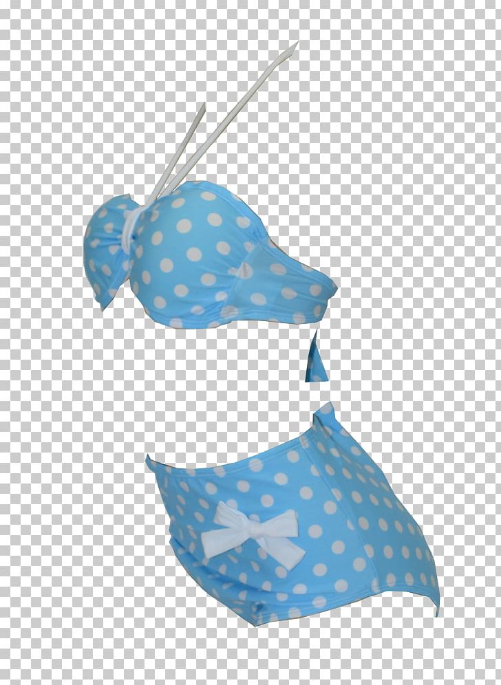 Headgear Fish .cf Swimsuit PNG, Clipart, Animals, Blue, Cotton Clouds, Fish, Headgear Free PNG Download