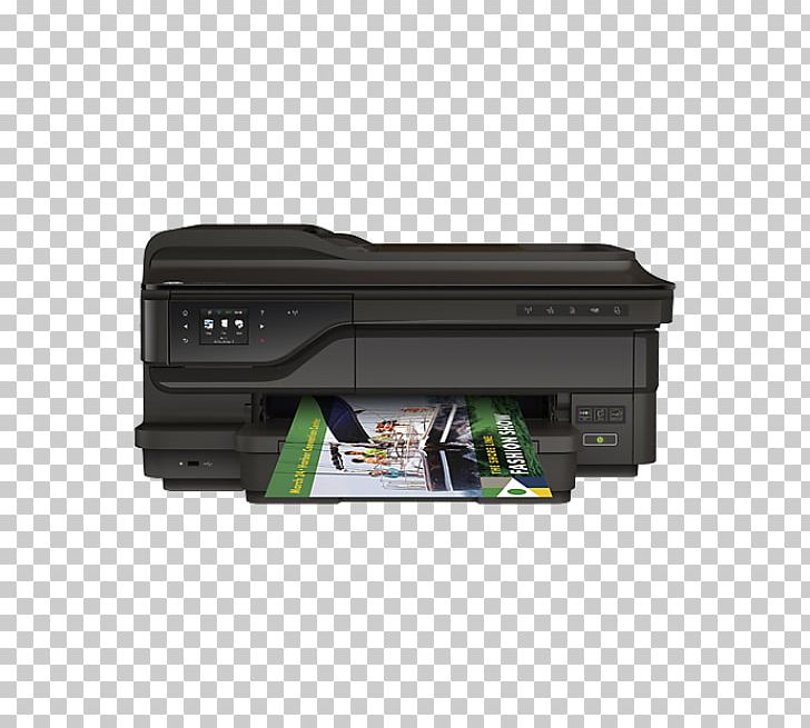 Hewlett-Packard Officejet Multi-function Printer Inkjet Printing PNG, Clipart, Brands, Electronic Device, Electronics, Hewlettpackard, Hp Deskjet Free PNG Download