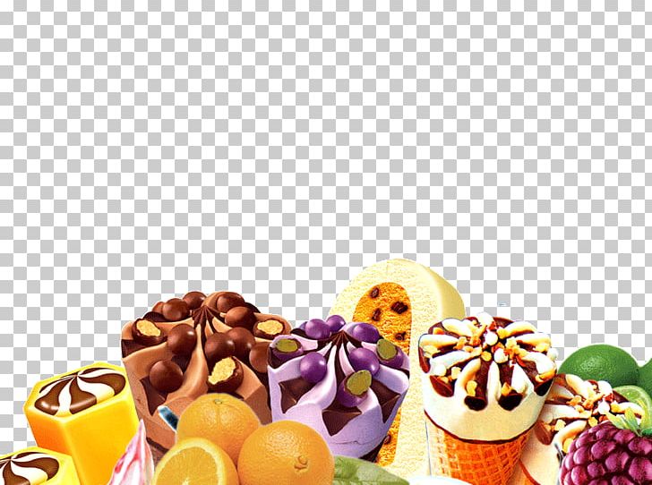 Ice Cream Dessert Petit Four Fruit PNG, Clipart, Apple Fruit, Baking, Chocolate, Chocolate Ice Cream, Confectionery Free PNG Download
