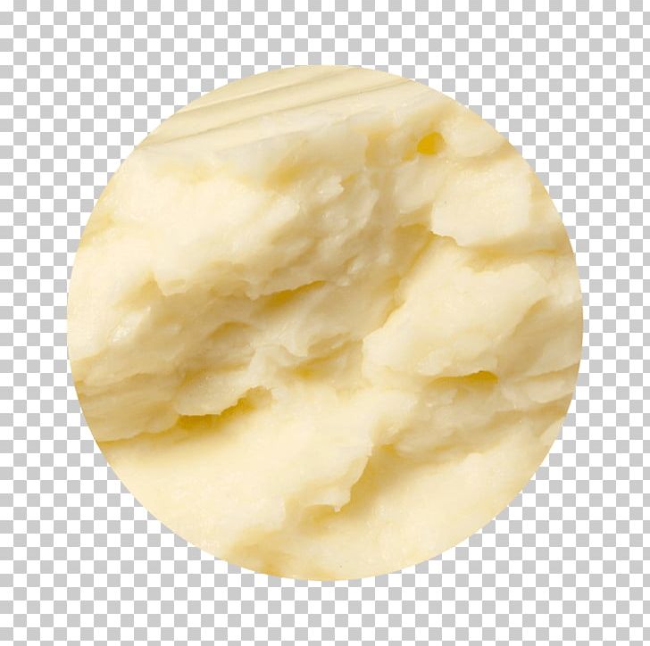 Ice Cream Instant Mashed Potatoes Butter PNG, Clipart, Butter, Cream, Dairy Product, Flavor, Food Free PNG Download