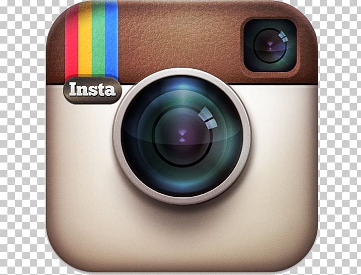 Instagram PNG, Clipart, Camera, Camera Lens, Cameras Optics, Closeup, Computer Icons Free PNG Download