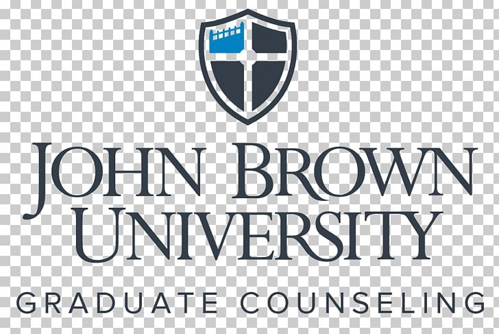 John Brown University University Of Arkansas Fayetteville-Springdale-Rogers PNG, Clipart,  Free PNG Download