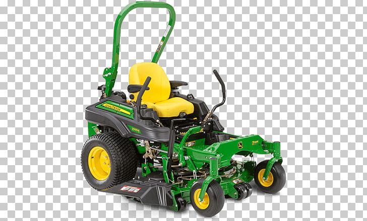 John Deere Lawn Mowers Sales Heavy Machinery Zero-turn Mower PNG, Clipart, Agricultural Machinery, Engine, Hardware, Heavy Machinery, John Deere Free PNG Download