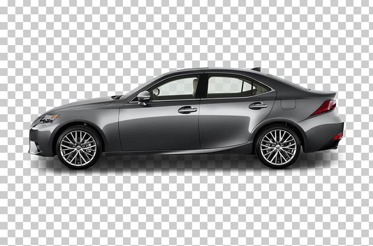 Lexus BMW Car MINI Cooper PNG, Clipart, Automobile Magazine, Car, Compact Car, Concept Car, Lexus Is 250 Free PNG Download