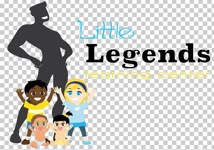 Little Legends Learning Center Fairburn Barnesville Child Care PNG, Clipart, Area, Barnesville, Brand, Cartoon, Center Free PNG Download