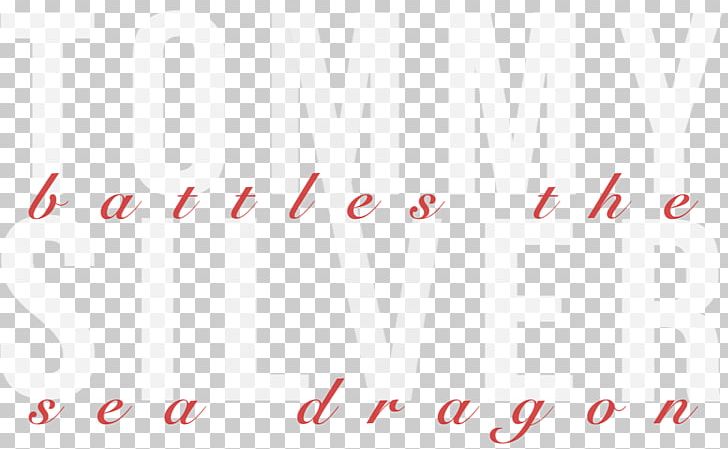 Logo Handwriting Line Point Font PNG, Clipart, Angle, Area, Art, Brand, Circle Free PNG Download