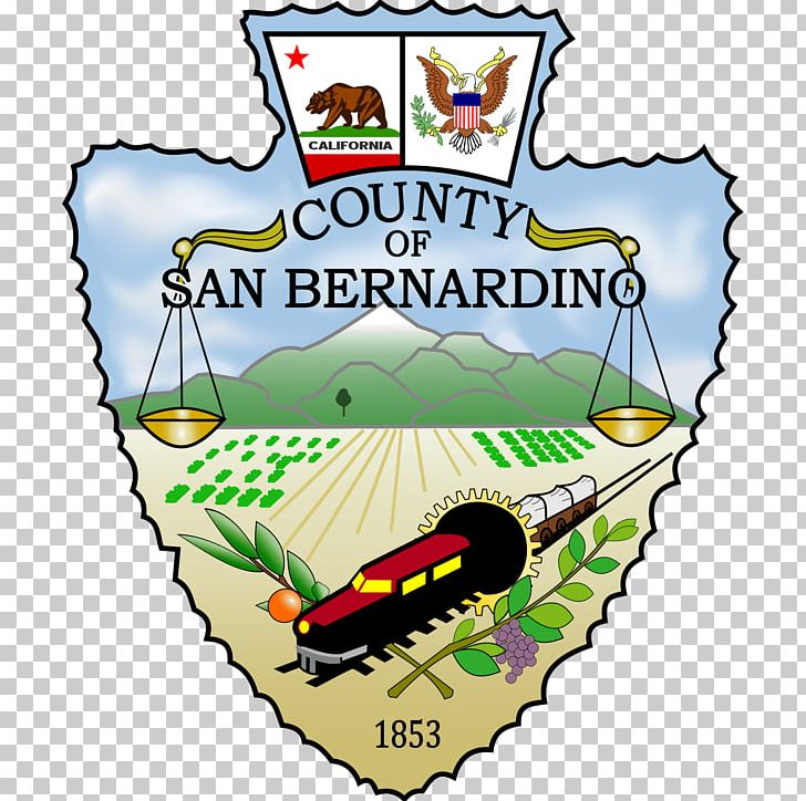 Los Angeles County PNG, Clipart, Bail Bonds Direct, Lawyer, Los Angeles County California, Orange County, Riverside County California Free PNG Download