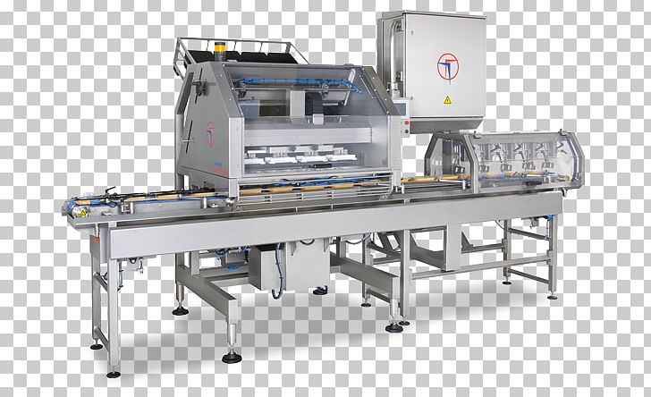 Machine Tramper Technology Industry Packaging And Labeling PNG, Clipart, Food, Food Industry, Food Processing, Industrial Design, Industry Free PNG Download